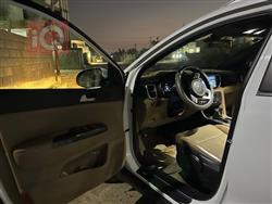 کیا سپۆرتاج